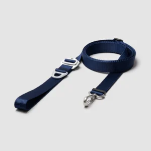 simple and durable dog leash