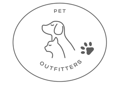 petoutfitters