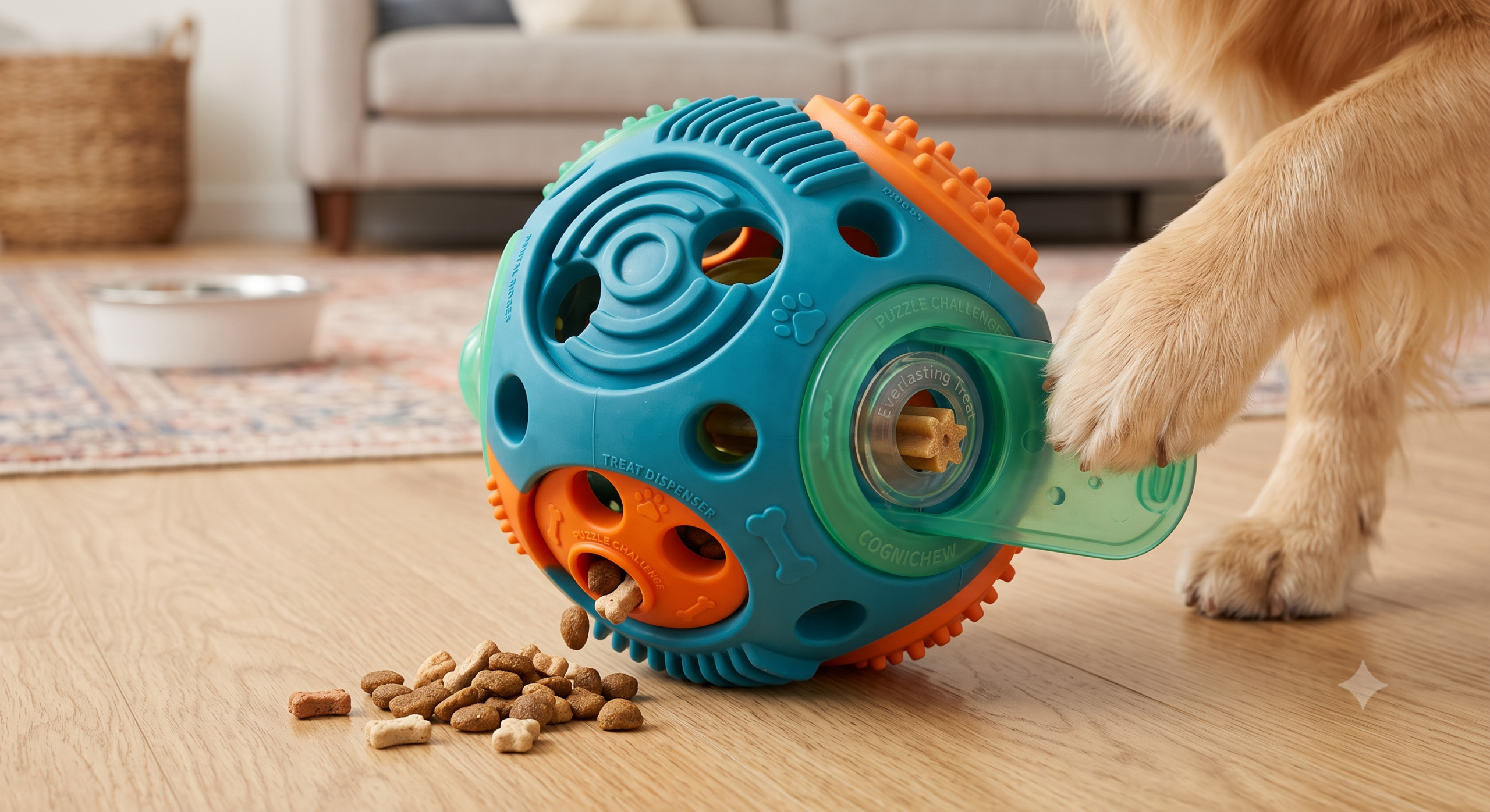 Round Pet Toy round pet toy